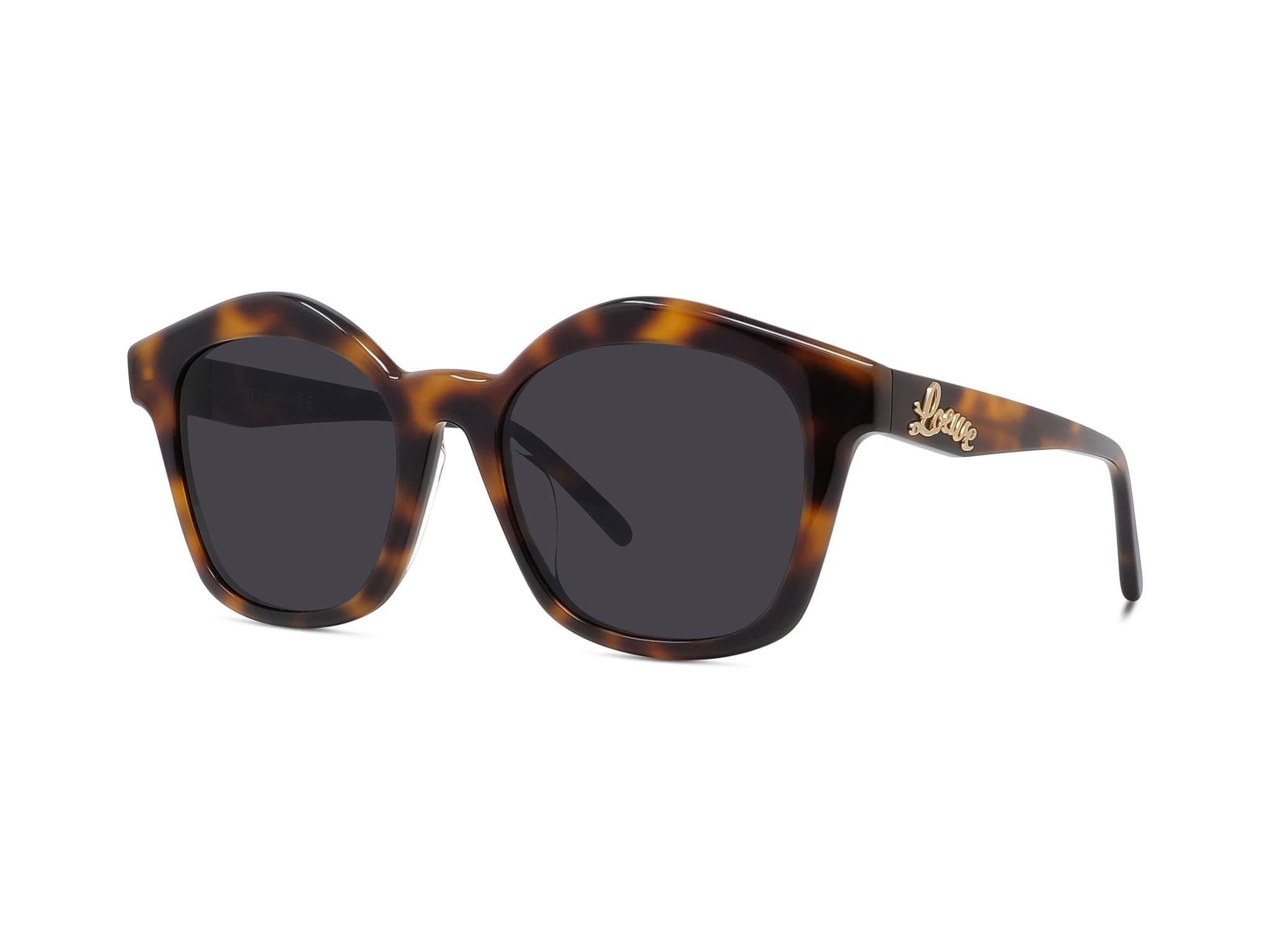 Loewe LW 40079U 52A