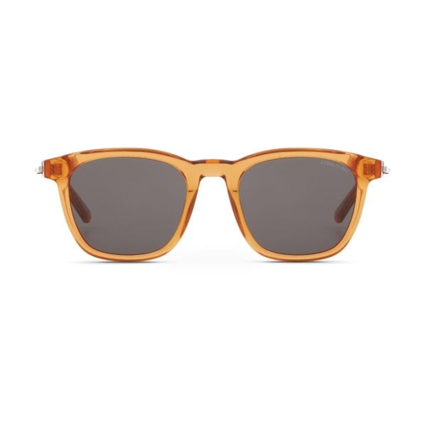 Cerruti 1881 CR 80035