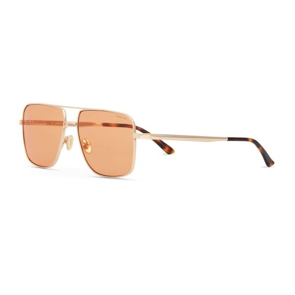Cerruti 1881 CR 80102