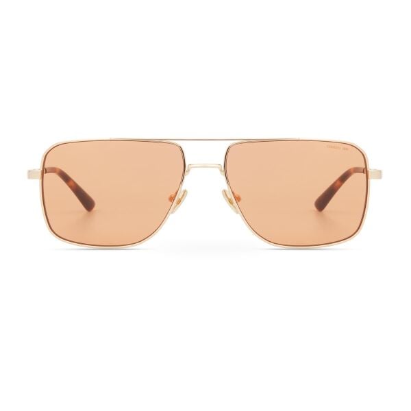 Cerruti 1881 CR 80102