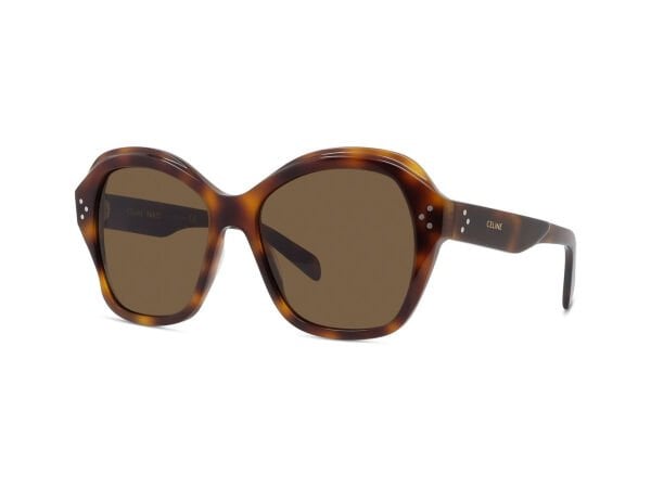 Celine Bold CL 40200I 53E