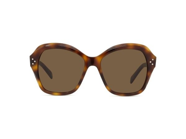 Celine Bold CL 40200I 53E