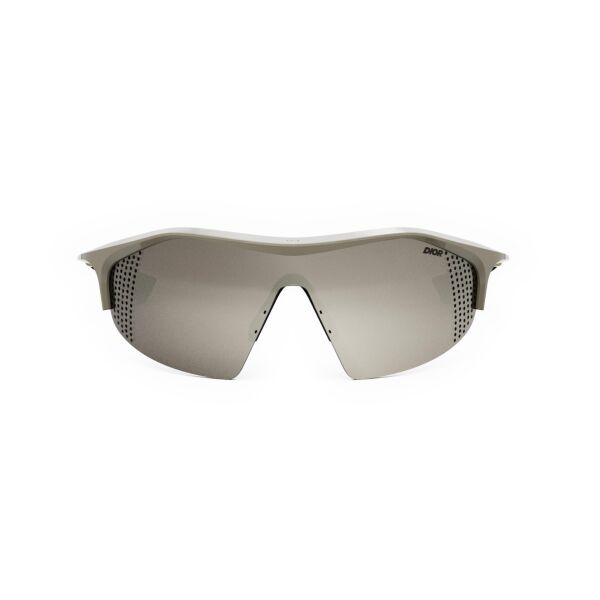 Dior DiorXplorer M1U DM 40120U 57C