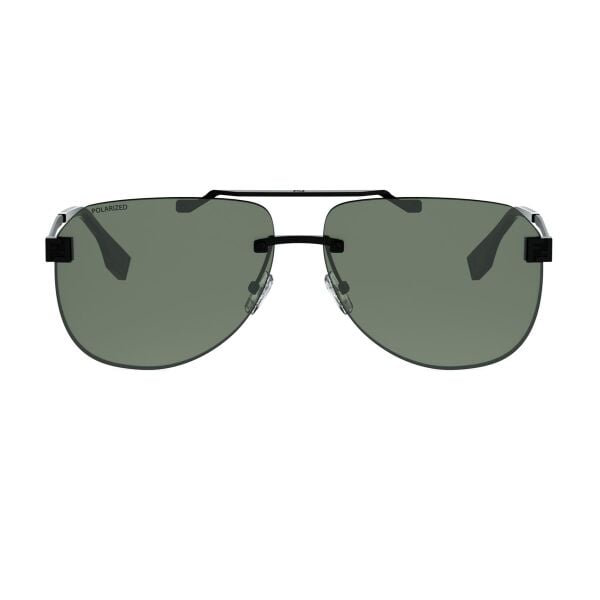 Fendi Sky FE 40115U 02R