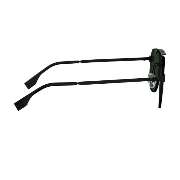 Fendi Sky FE 40115U 02R