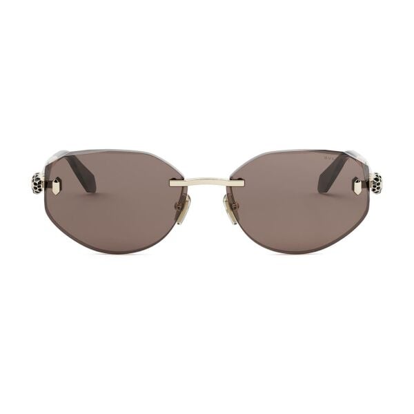 Bvlgari Serpenti Forever BV 40059U