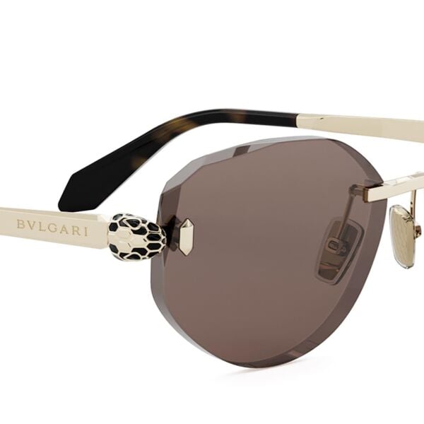 Bvlgari Serpenti Forever BV 40059U