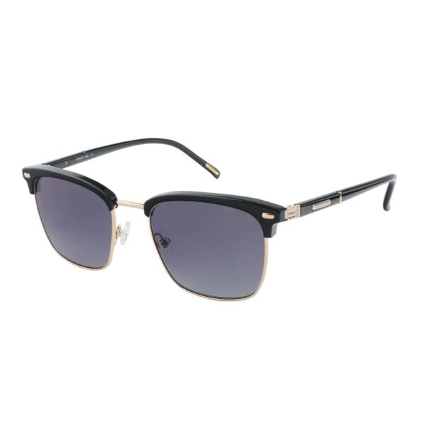 Cerruti 1881 CER  8584