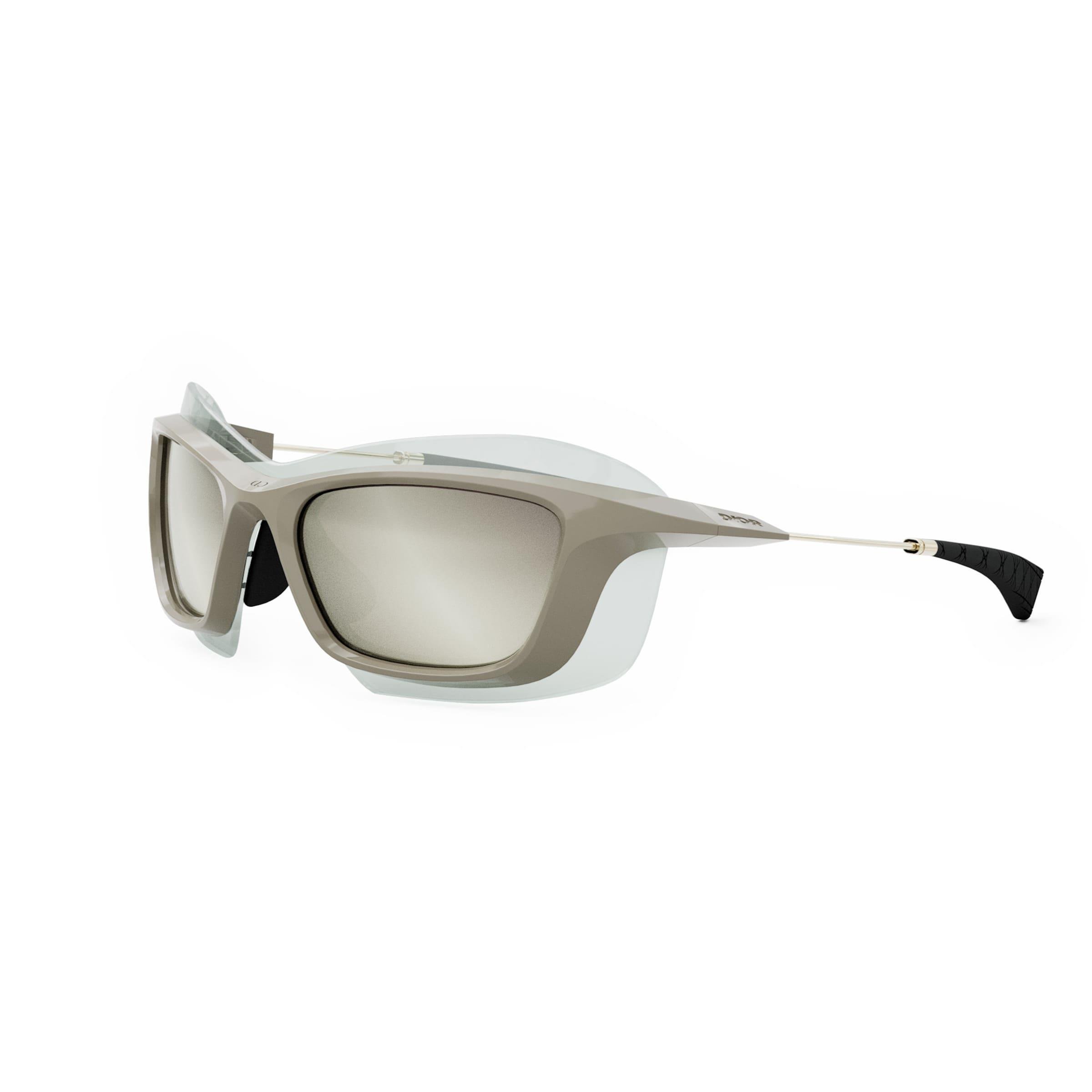 Dior DiorXplorer S1U DM 40121U
