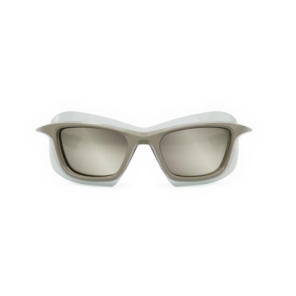 Dior DiorXplorer S1U DM 40121U