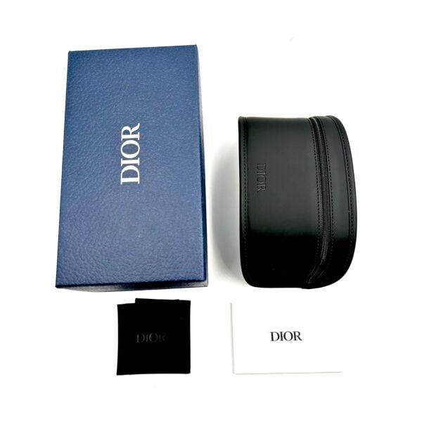 Dior DiorXplorer S1U DM 40121U