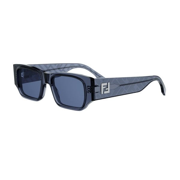 Fendi FF Squared FE 40144I 90V