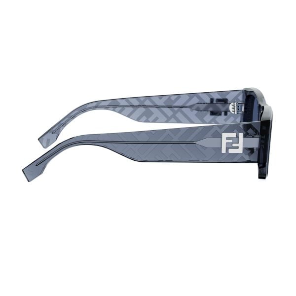 Fendi FF Squared FE 40144I 90V