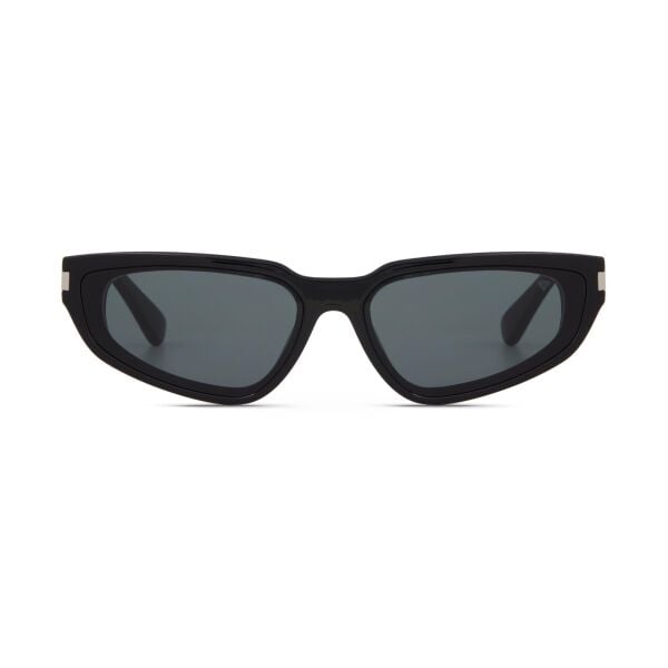 Blancia Milano BC 1324 C1