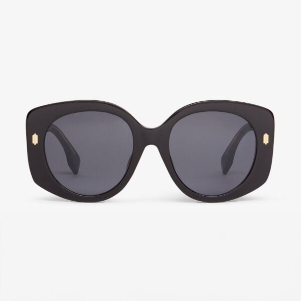 Fendi Roma FE 40137I