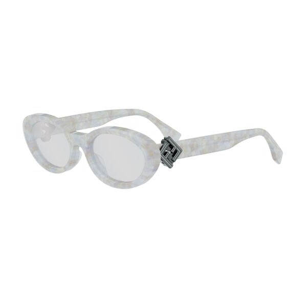 Fendi FF Diamonds FE 40140U 25C