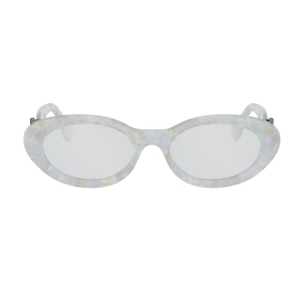 Fendi FF Diamonds FE 40140U 25C