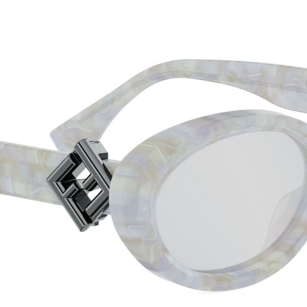 Fendi FF Diamonds FE 40140U 25C