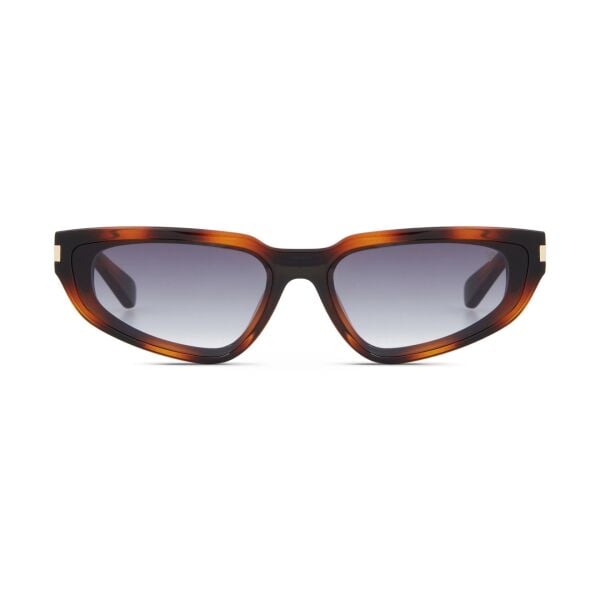 Blancia Milano BC 1324 C2