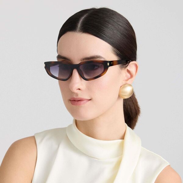 Blancia Milano BC 1324 C2