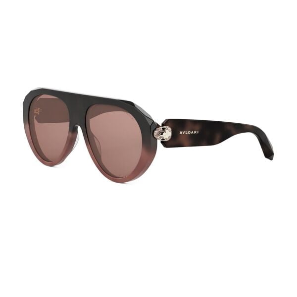 Bvlgari Serpenti Forever BV 40060I