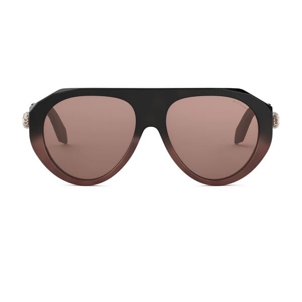 Bvlgari Serpenti Forever BV 40060I