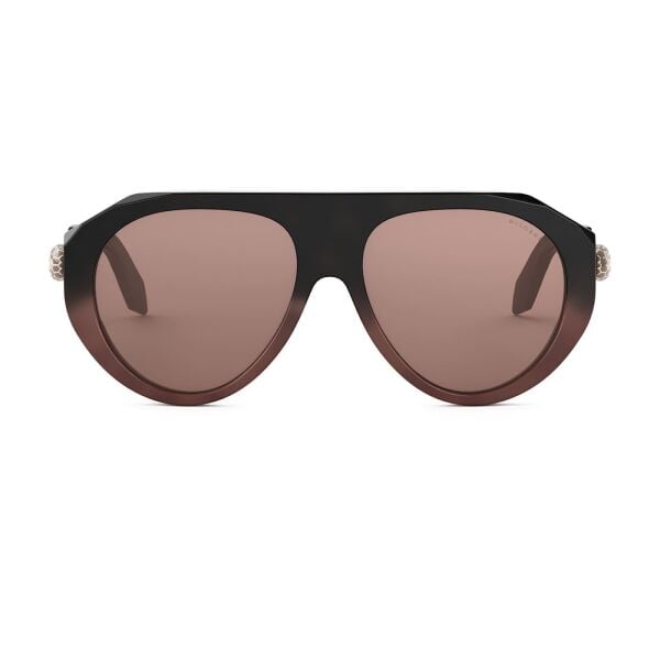 Bvlgari Serpenti Forever BV 40060I