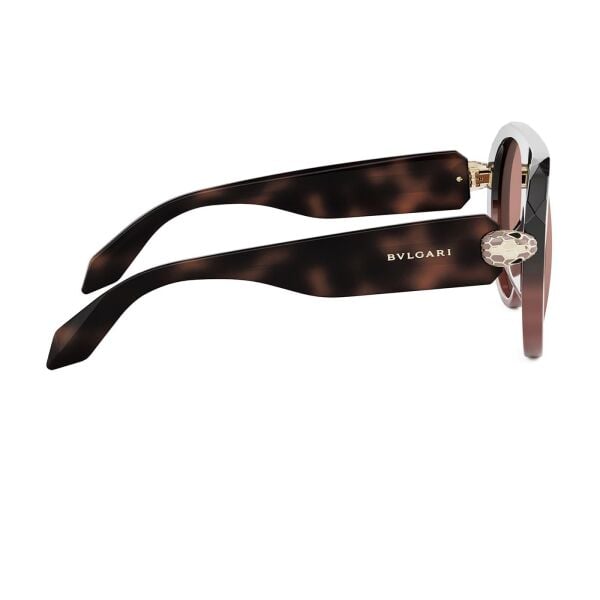 Bvlgari Serpenti Forever BV 40060I