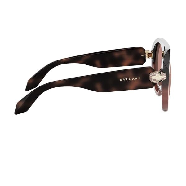 Bvlgari Serpenti Forever BV 40060I