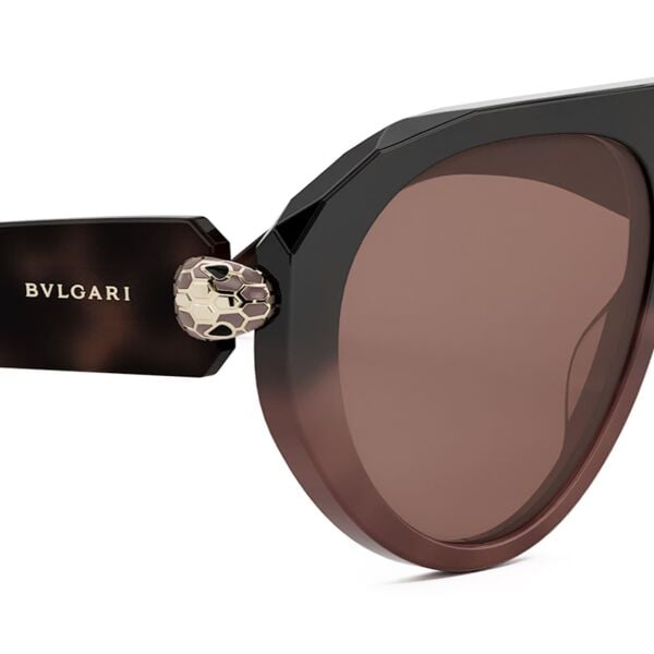 Bvlgari Serpenti Forever BV 40060I