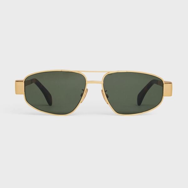 Celine Triomphe CL 40281U 30N