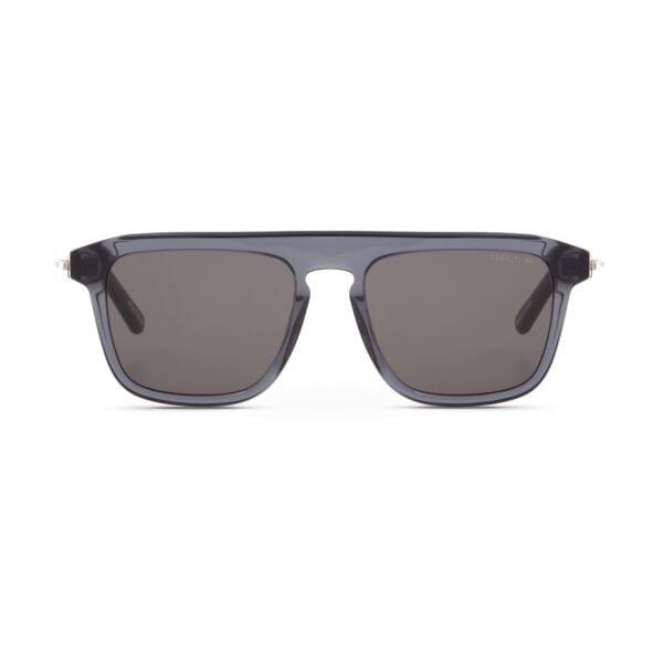 Cerruti 1881 CR 80036