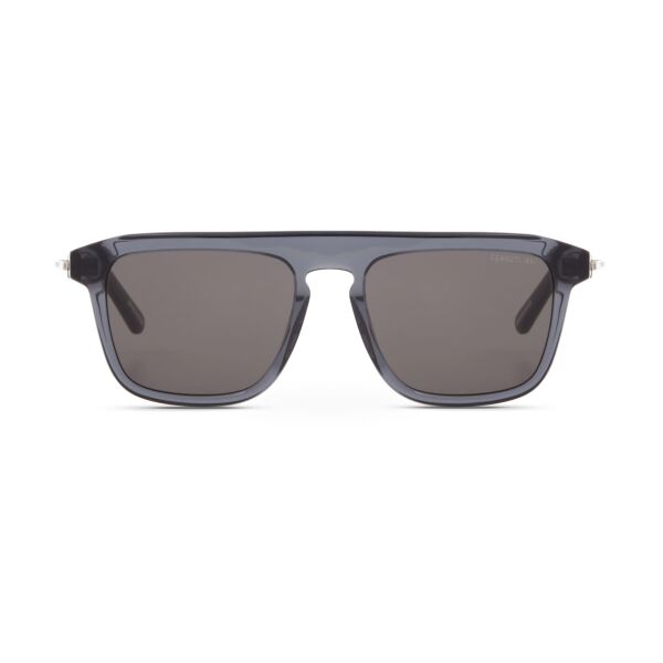 Cerruti 1881 CR 80036