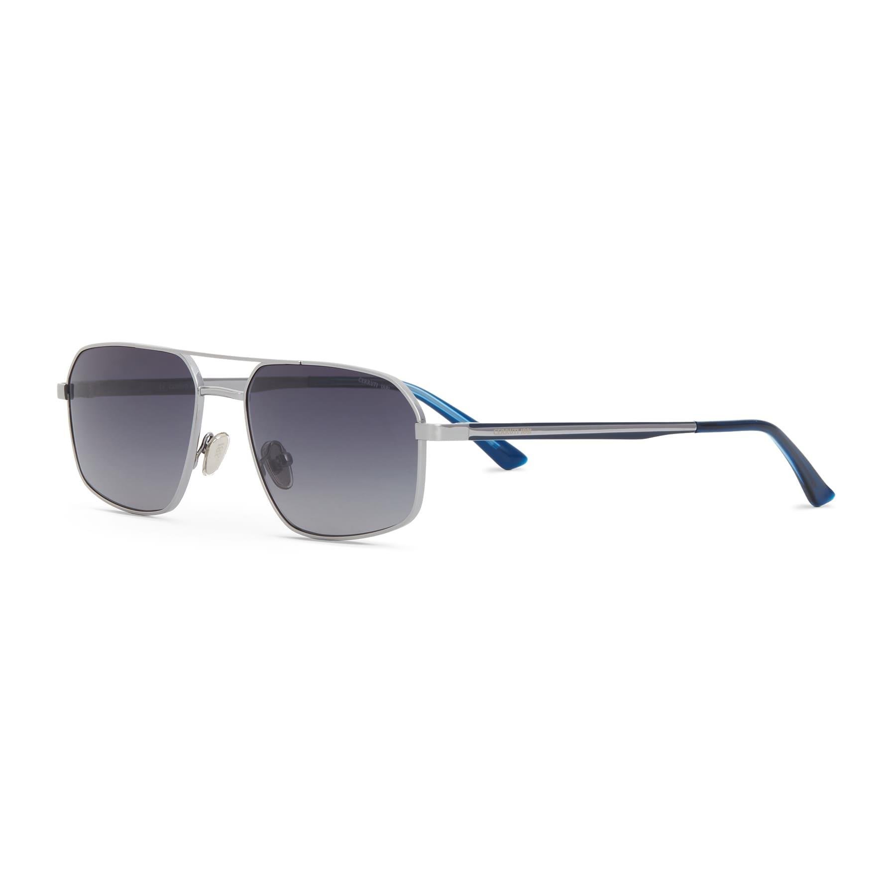 Cerruti 1881 CR 80101