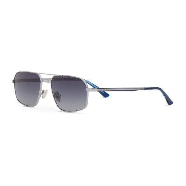 Cerruti 1881 CR 80101