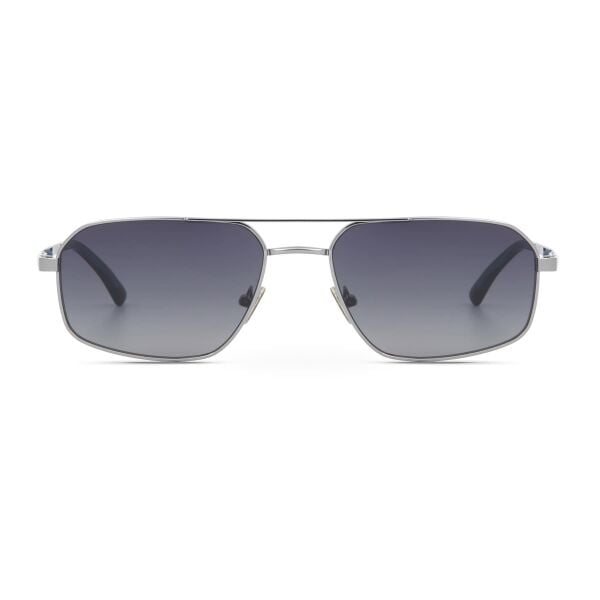 Cerruti 1881 CR 80101