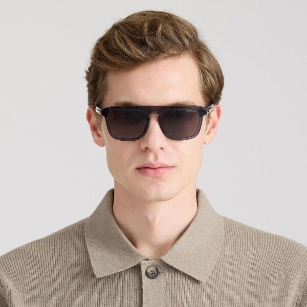Cerruti 1881 CR 80036