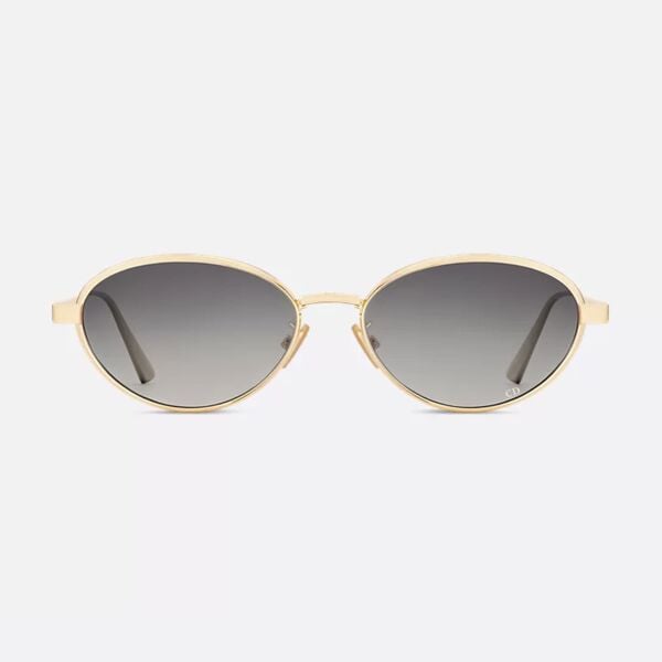 Dior Diorcannage R1U CD 40209U