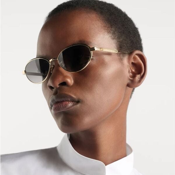 Dior Diorcannage R1U CD 40209U