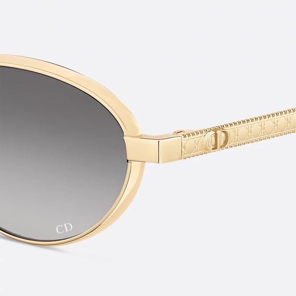 Dior Diorcannage R1U CD 40209U