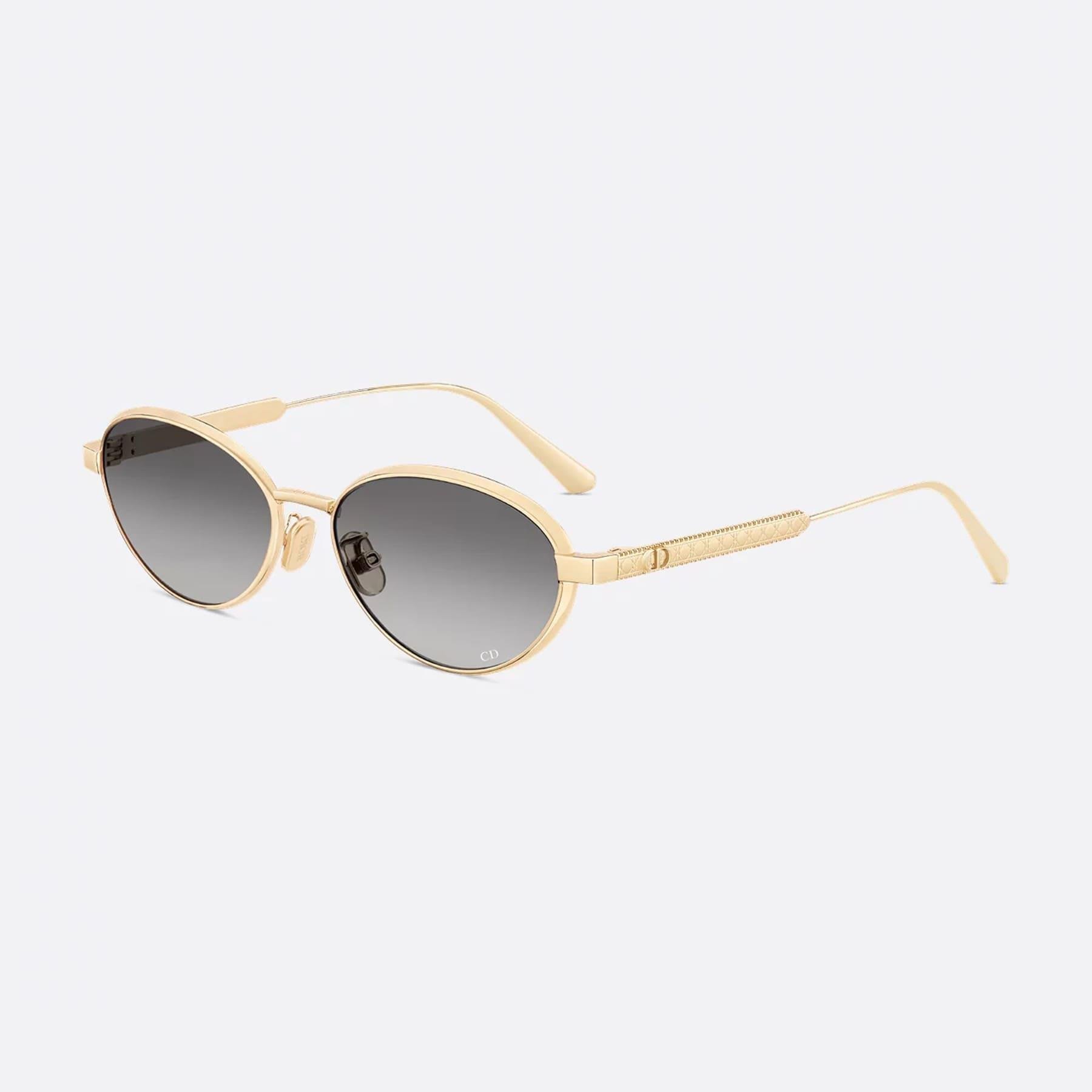 Dior Diorcannage R1U CD 40209U
