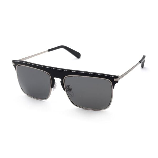 Loewe LW 40006U