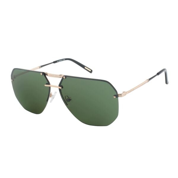 Cerruti 1881 CER  8566
