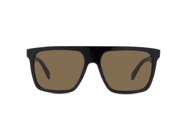 Celine Thin CL 40209I 01E