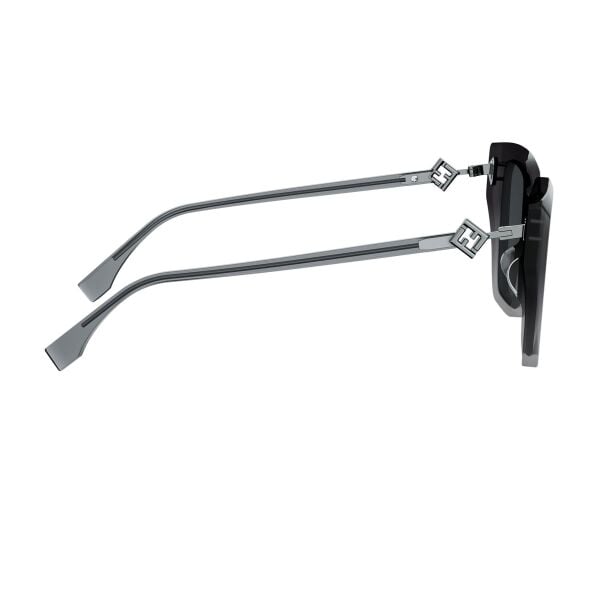 Fendi FF Diamonds FE 40161I 20A