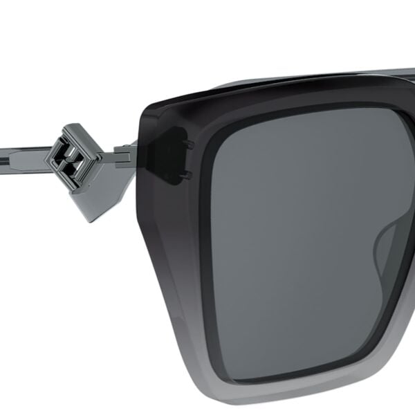 Fendi FF Diamonds FE 40161I 20A