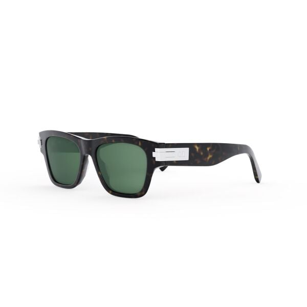 Dior DiorBlackSuitXl DM 40075U