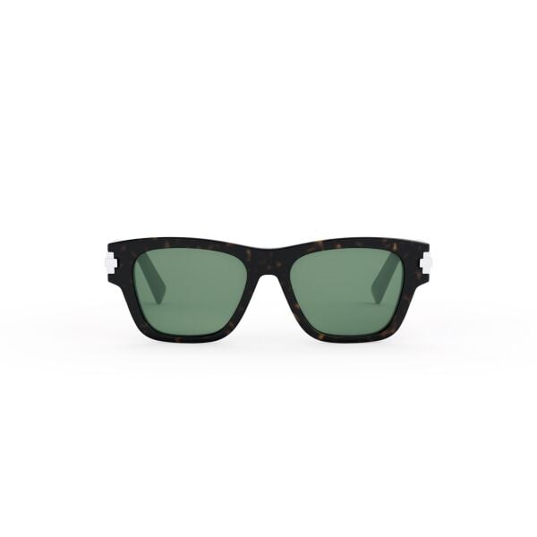 Dior DiorBlackSuitXl DM 40075U