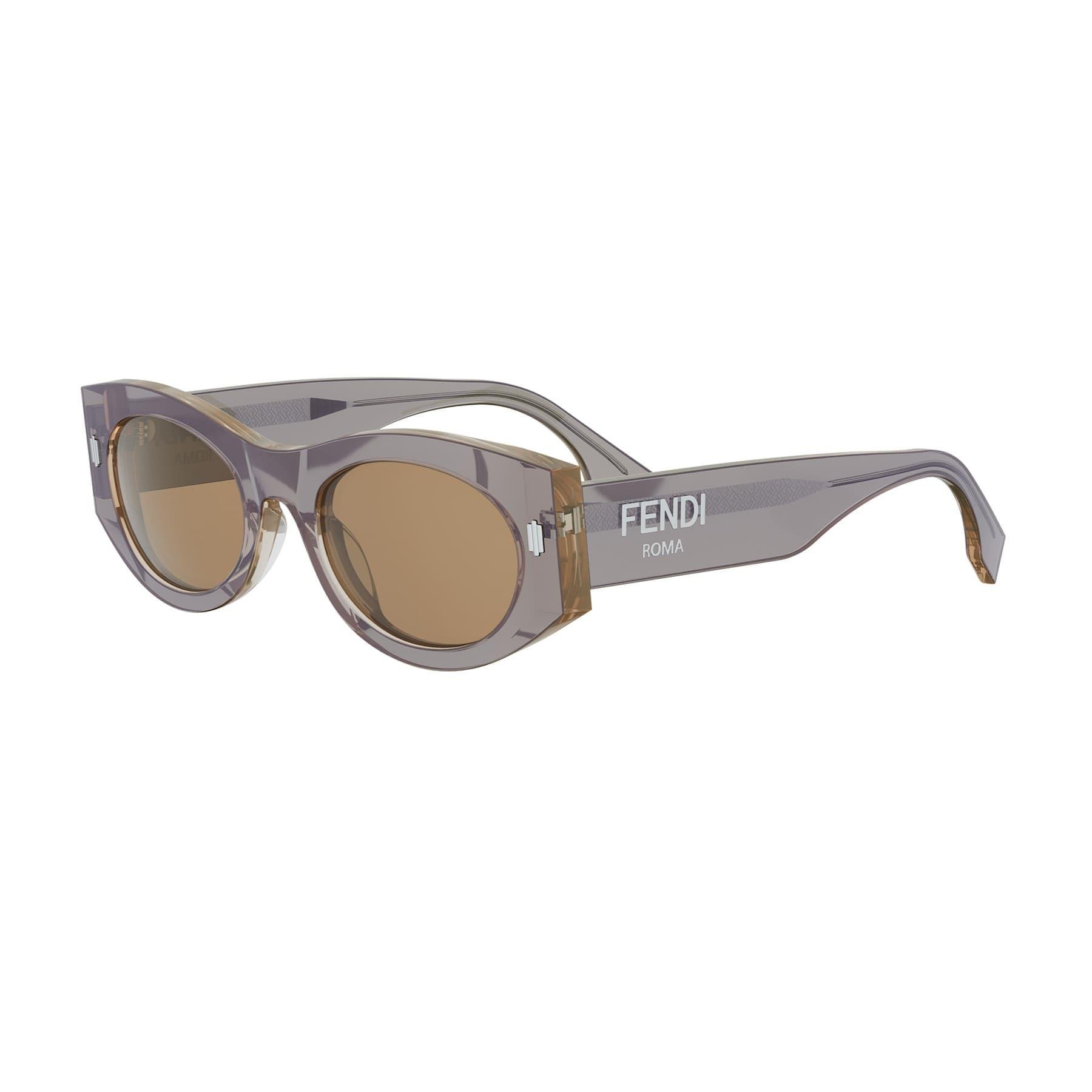 Fendi Roma FE 40125I 59E
