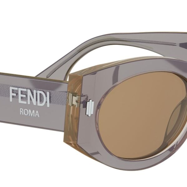 Fendi Roma FE 40125I 59E